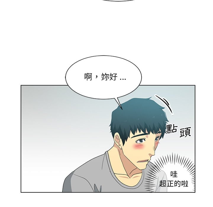 01_45
