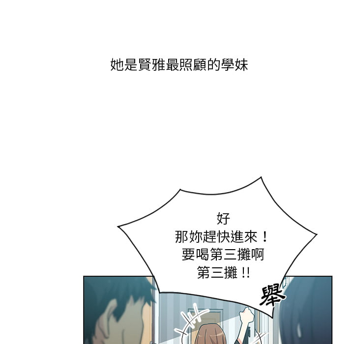 01_46