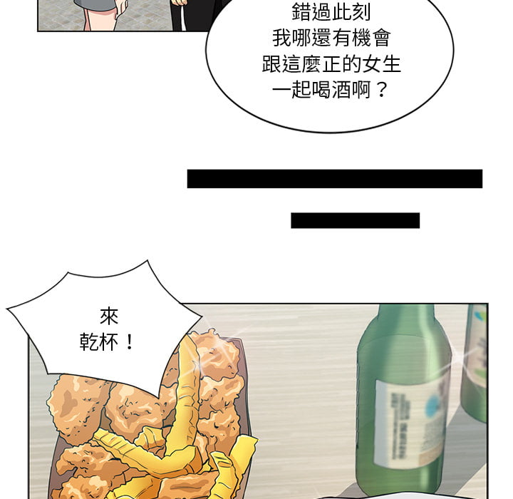 01_49