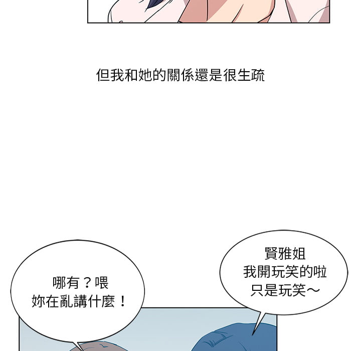 01_55