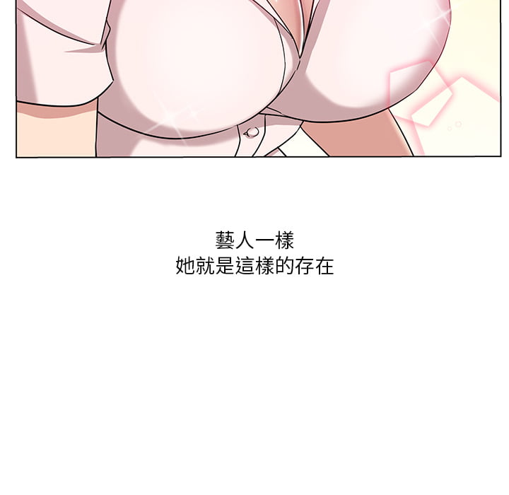 01_59
