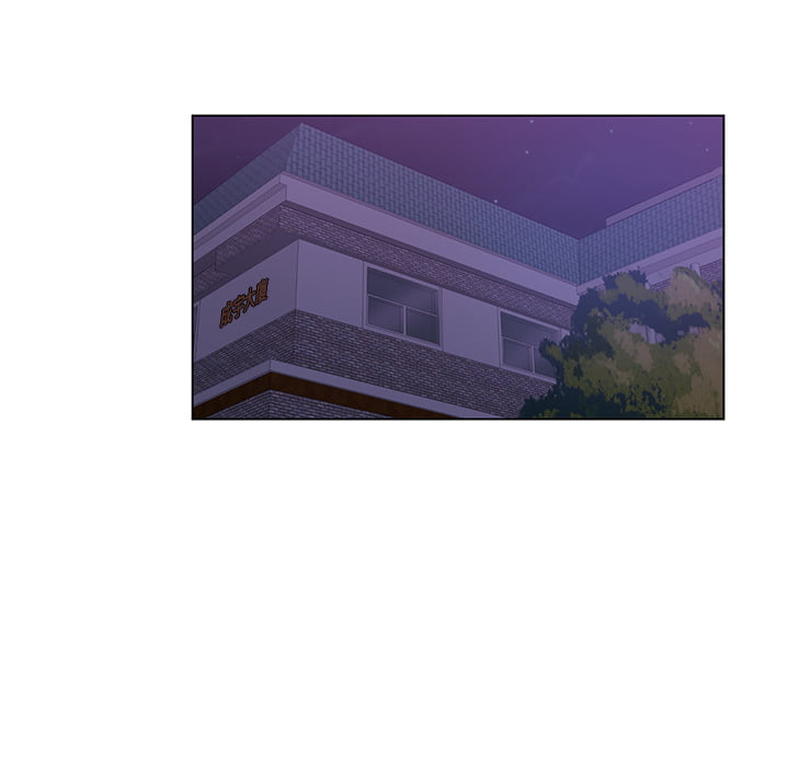 01_60