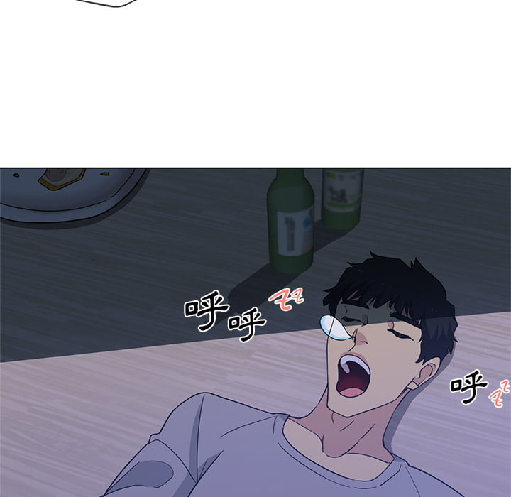 01_62