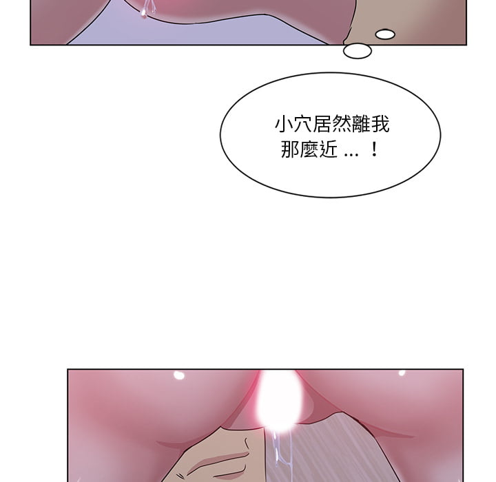 01_82