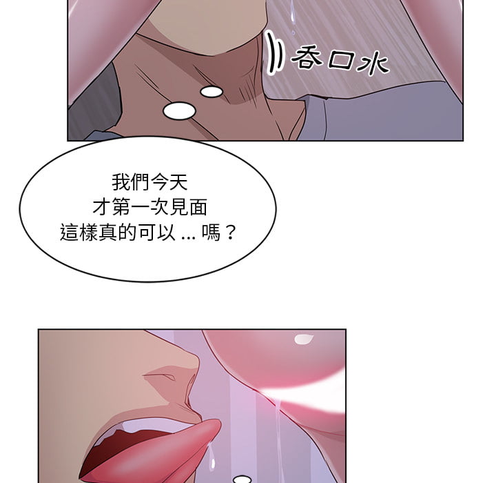 01_83