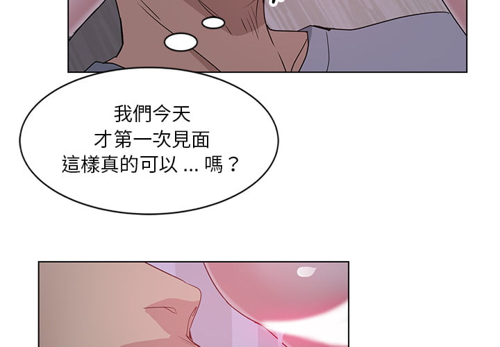 02_03