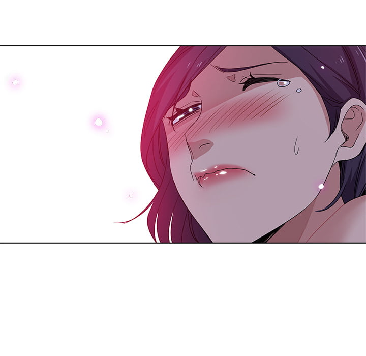 02_05
