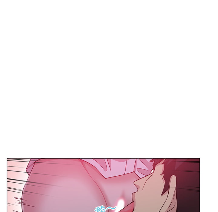 02_07