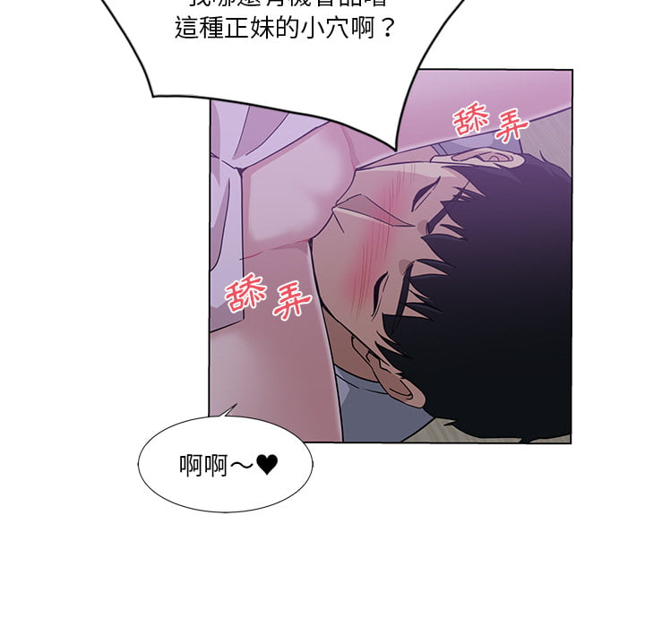 02_10