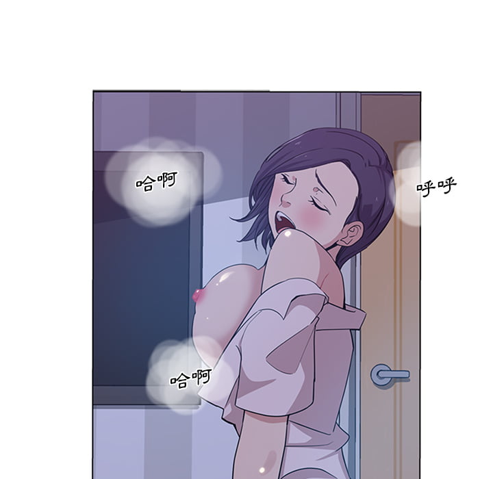 02_14