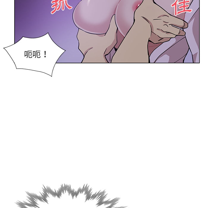 02_16