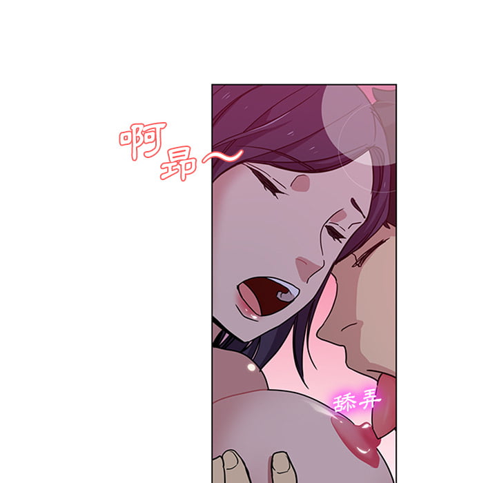 02_18