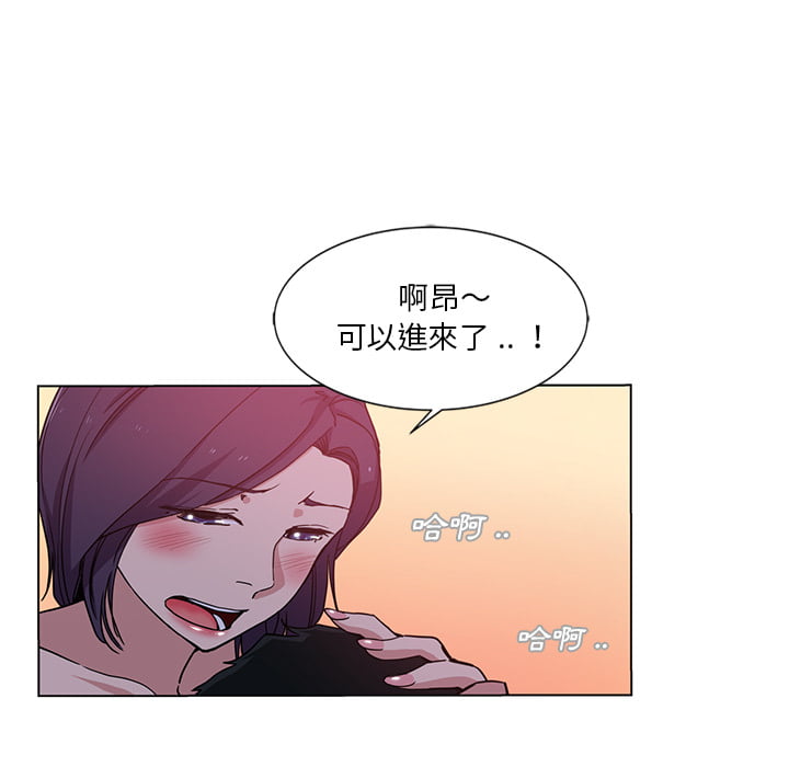 02_21