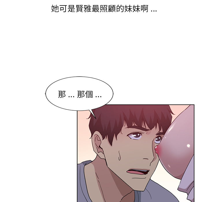02_22