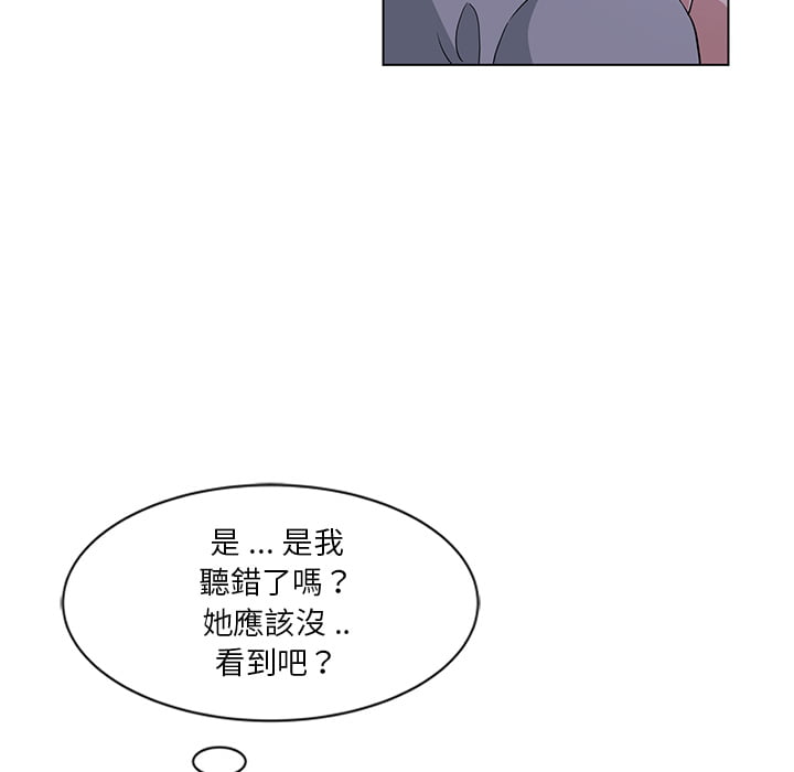 02_29