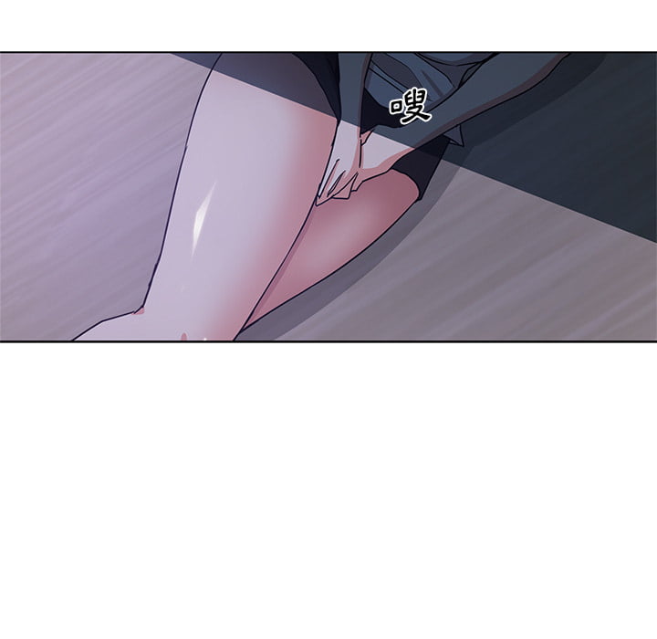 02_34