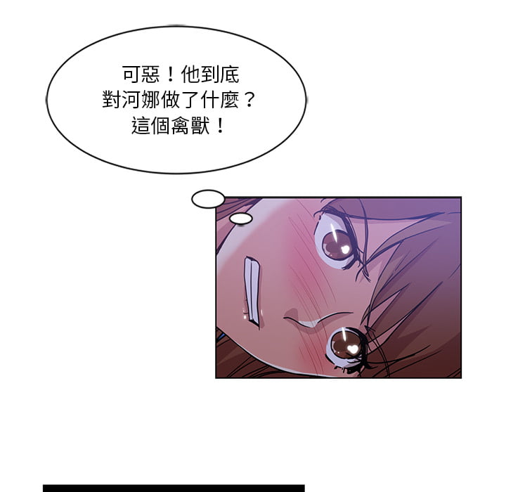 02_35