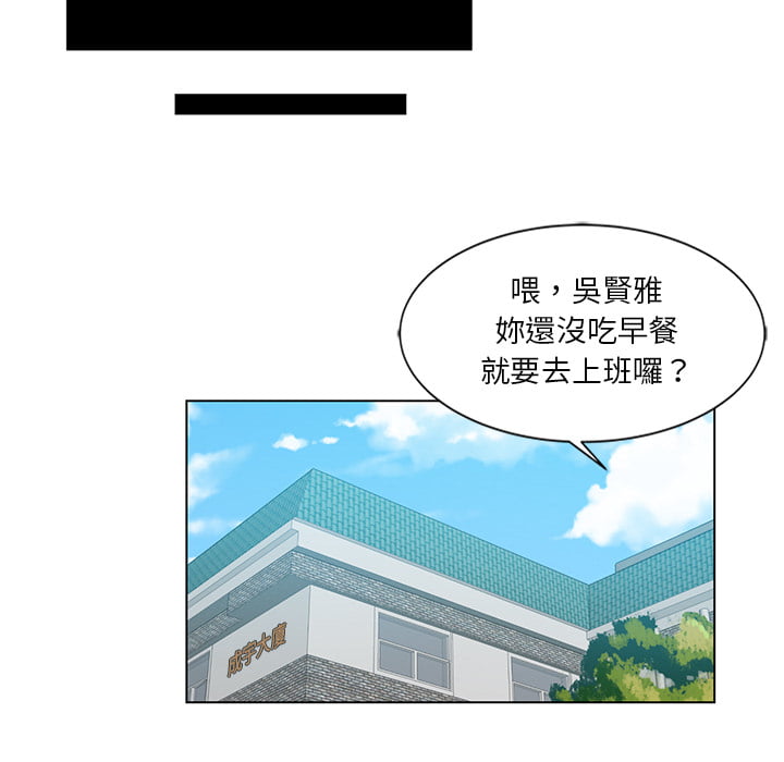 02_36