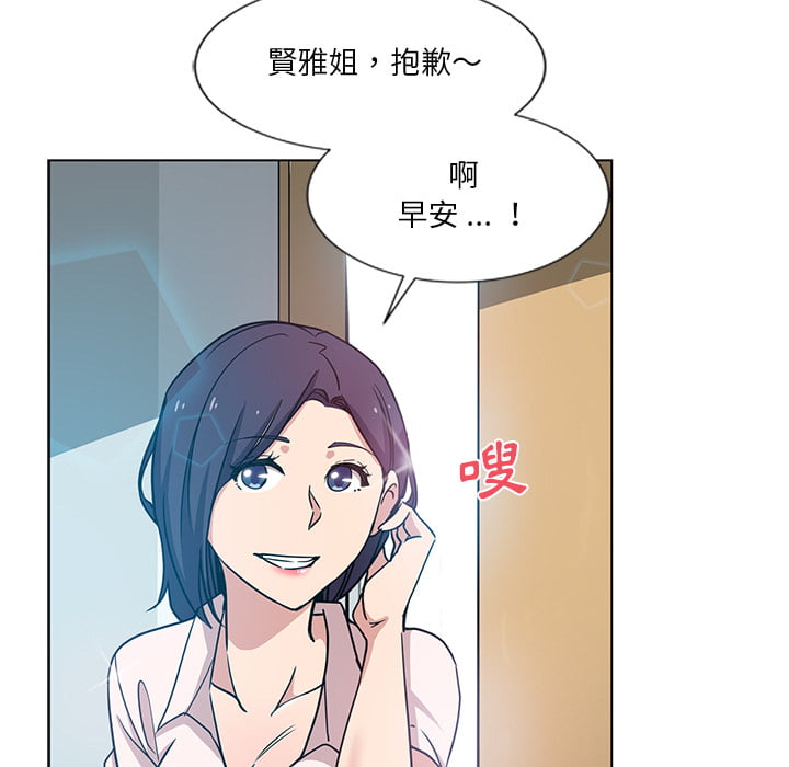 02_40