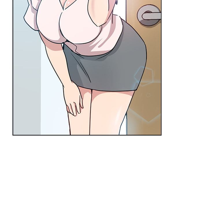 02_41