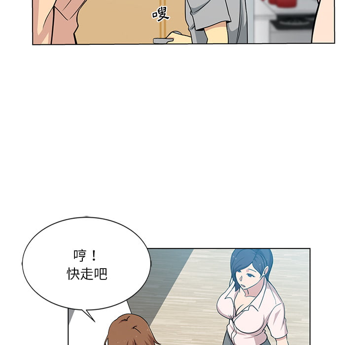02_46