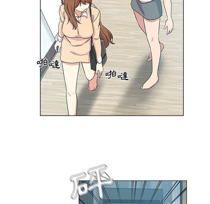 02_47