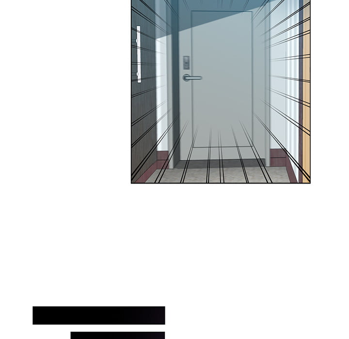 02_48