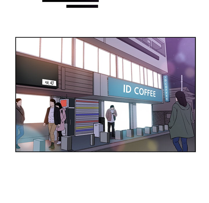 02_49