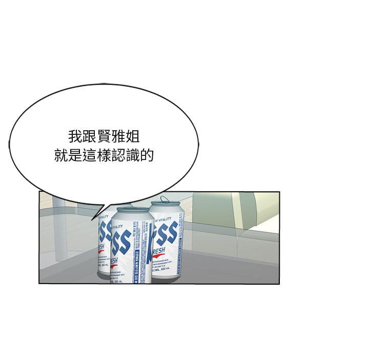 02_66