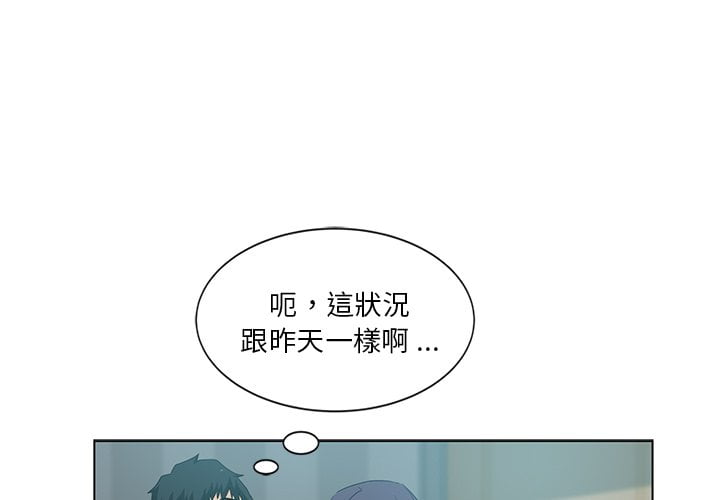 03_00