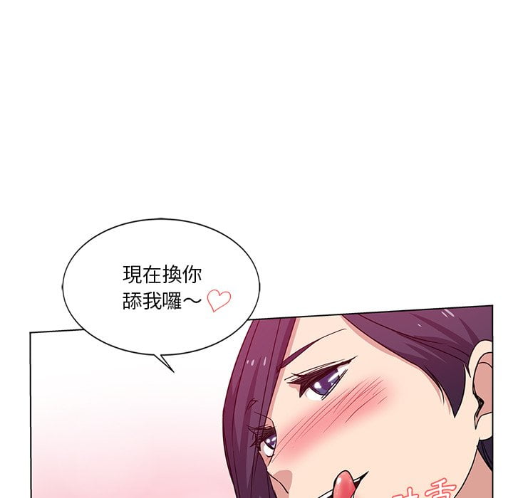 03_06