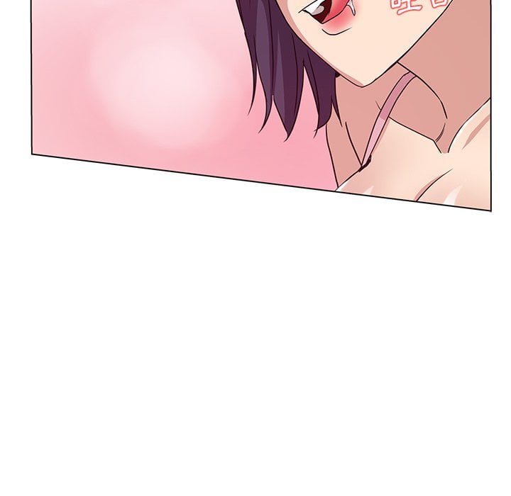 03_07
