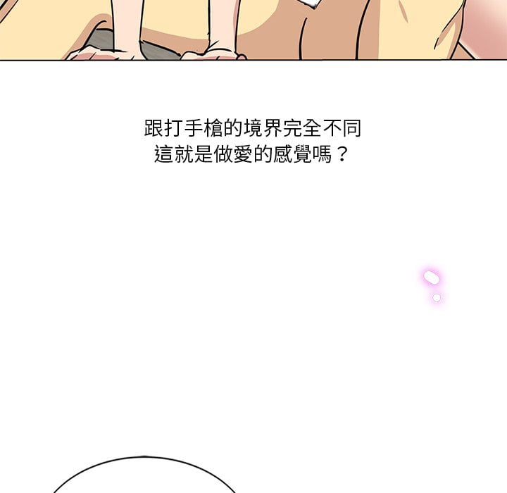 03_31