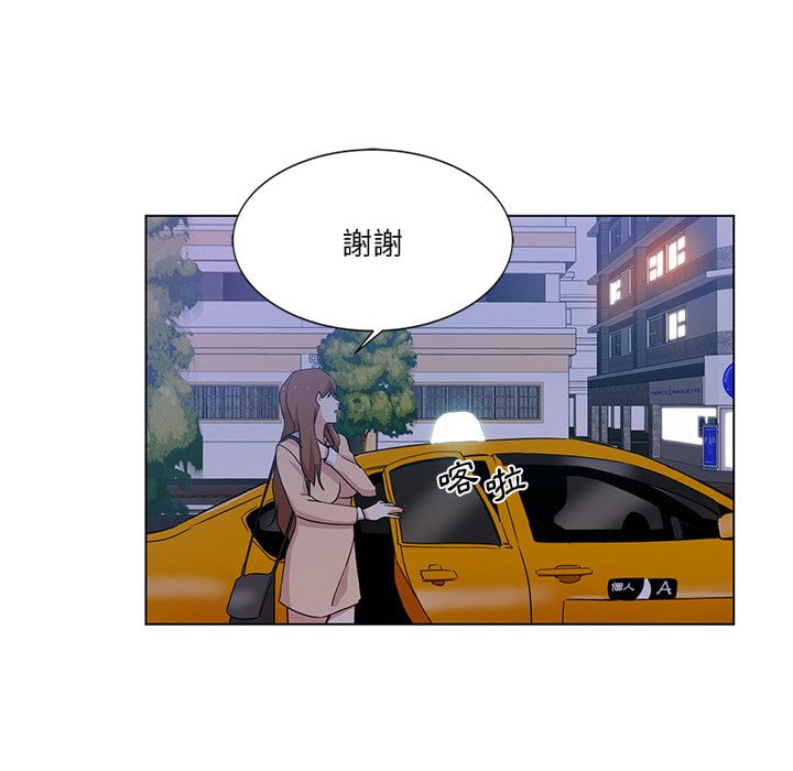 03_42