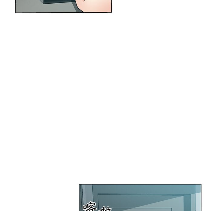 03_45