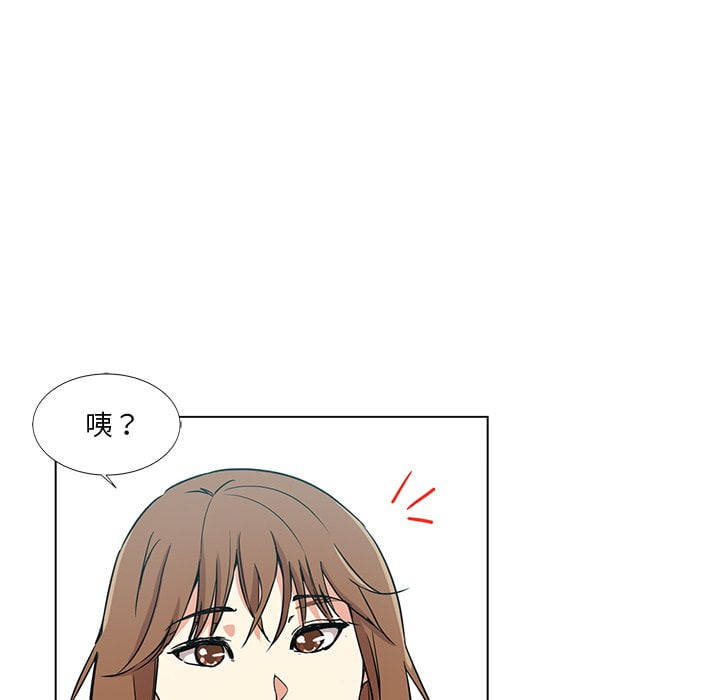 03_47
