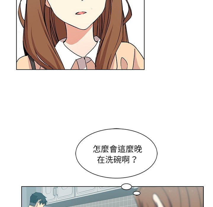 03_48