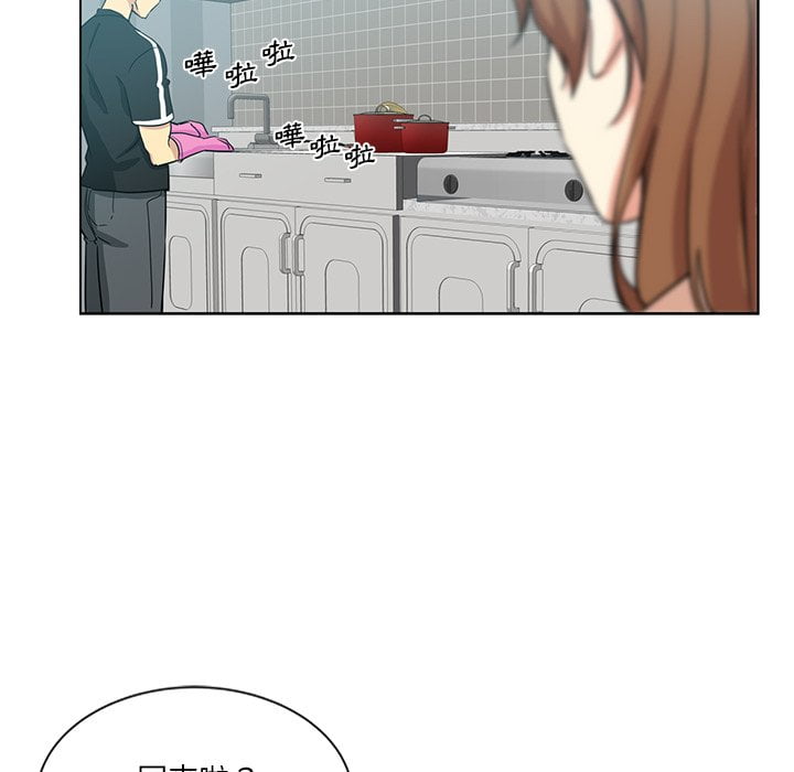 03_49