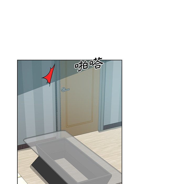 03_59