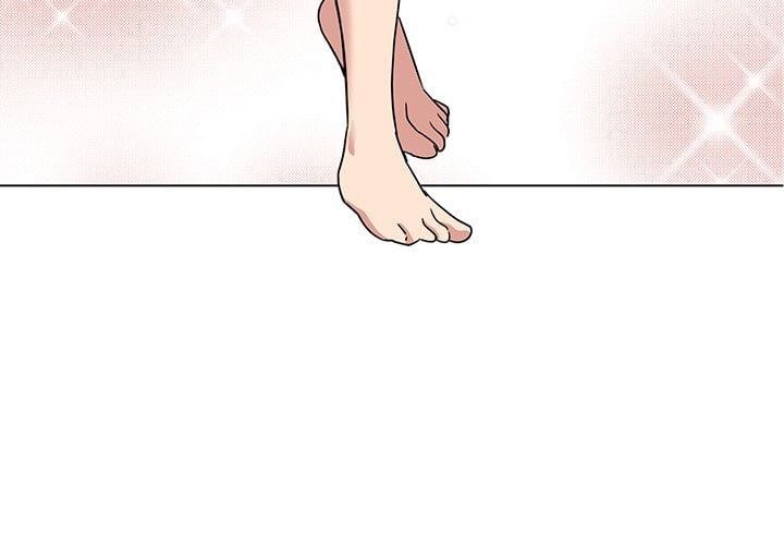 04_03