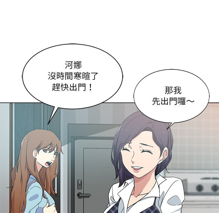 04_06