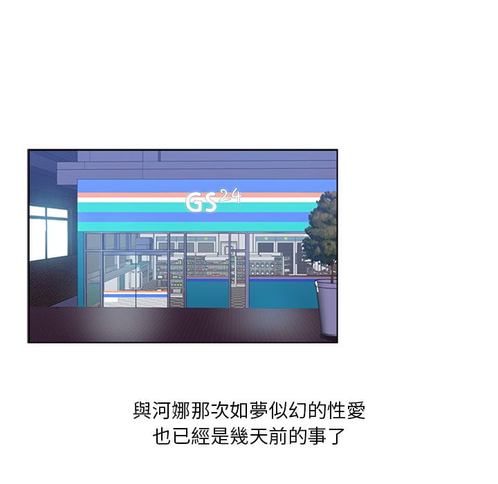 04_11