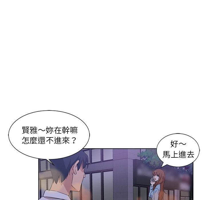 04_18