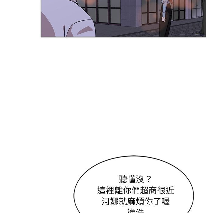04_19