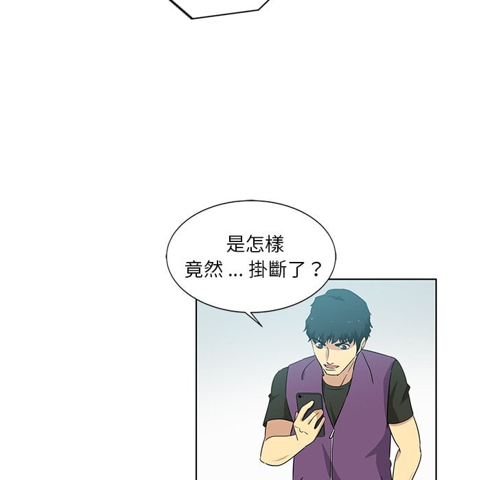 04_21