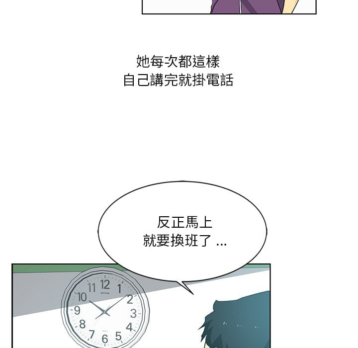 04_22