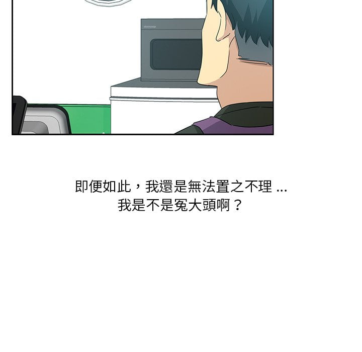 04_23