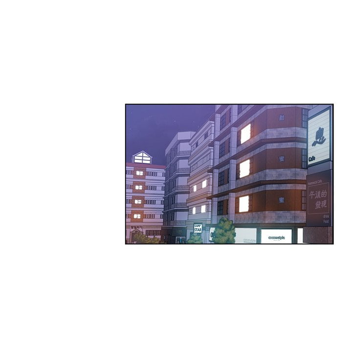 04_24