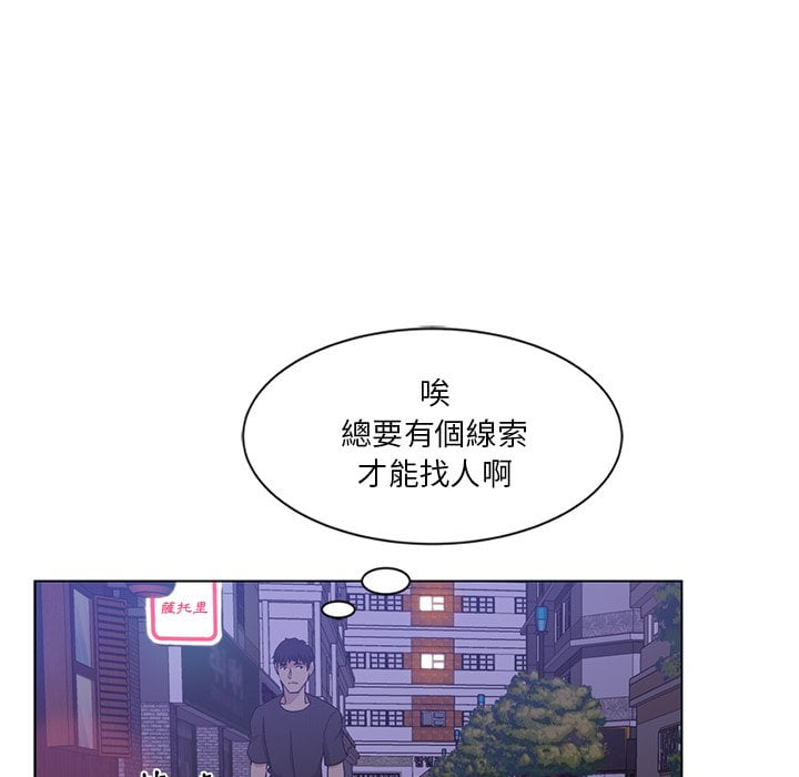 04_25