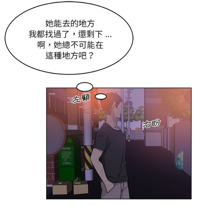 04_27
